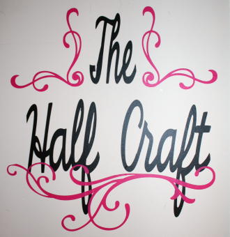 The Half Craft