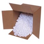Recycle these irritating things! Recycle these irritating things!