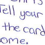 How SWEET!!