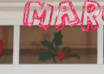 merrychristmasfrontsignonly merrychristmasfrontsignonly