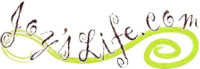 Joy's Life.com