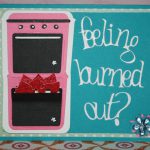 Burned out...LOL!! Burned out...LOL!!