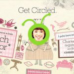 Cricut's Exclusive Pay for It Circle...LOL!