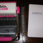 Nerd report must be bound STAT!