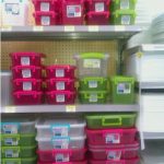 I need a container to contain my containers, LOL!