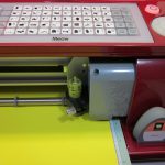 Want to learn all about using vinyl with YOUR Cricut? You need my Cricut Vinylology DVD. Want to learn all about using vinyl with YOUR Cricut? You need my Cricut Vinylology DVD.