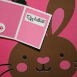 A Hoppy hoppy gift!