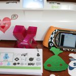Cricut and Gypsy and Xyron OH MY! Cricut and Gypsy and Xyron OH MY!