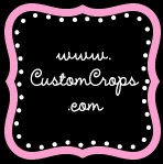 Custom Crops