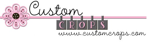 Custom Crops banner