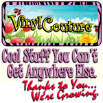 Vinyl Couture.com