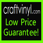 CraftVinyl.com