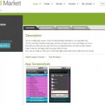 Hey, there IS an app for that!