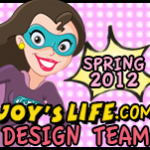 Welcome Team!!