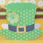 Top of the craft post to ya!