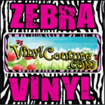 Vinyl Couture