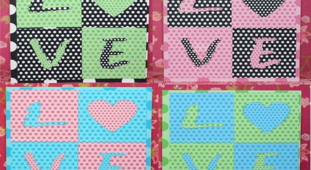 At the touch of love everyone becomes a poet. Plato Happy Valentine's Day!!