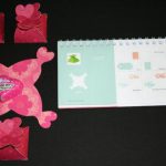 petal-box-above-2-use