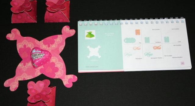 petal-box-above-2-use petal-box-above-2-use