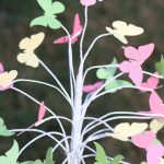 I love this sweet tree.