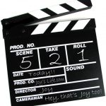 Director-ClapperBoard-1