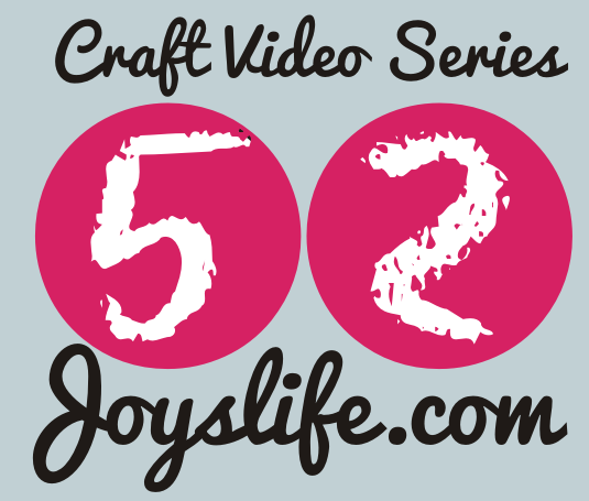 52 Video Series