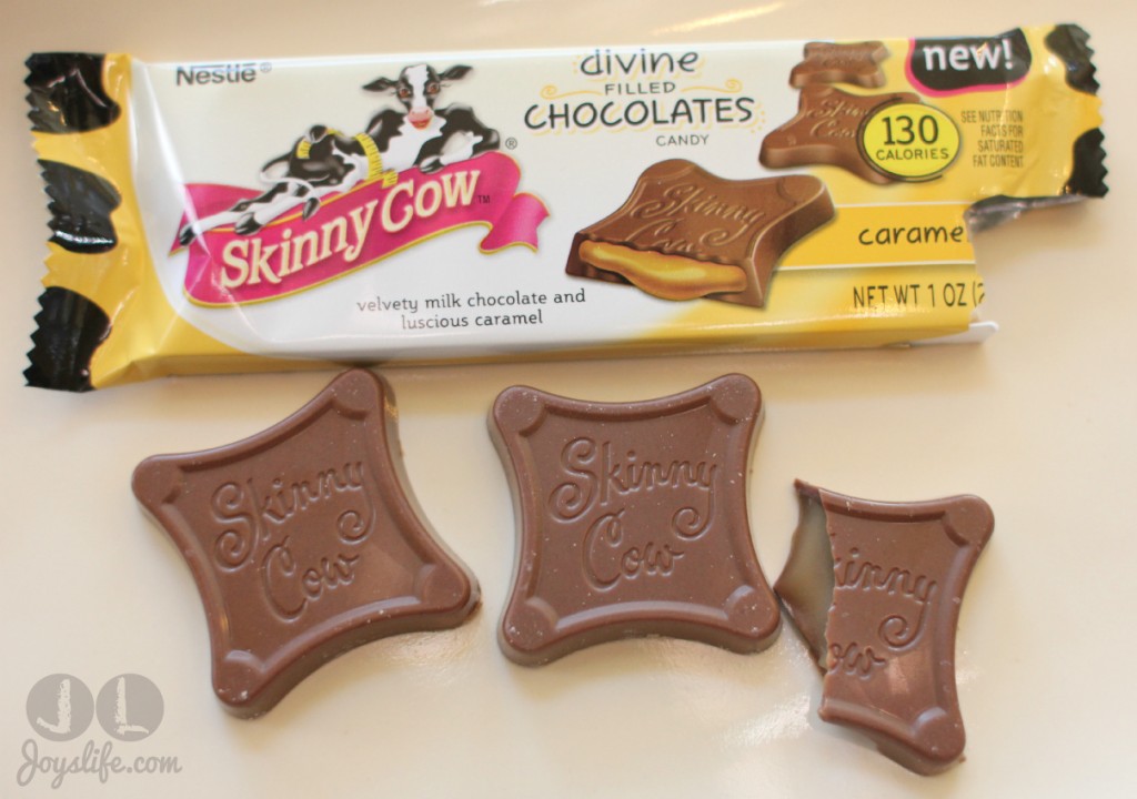 It’s All About Balance – Getting Back on Track with Nestle #WowThatsGood #shop #cbias