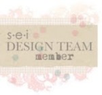 SEI Design Team