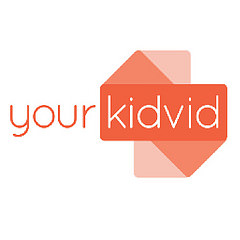 Hey Mom Watch This #YourKidVid #MothersDay #1in85million