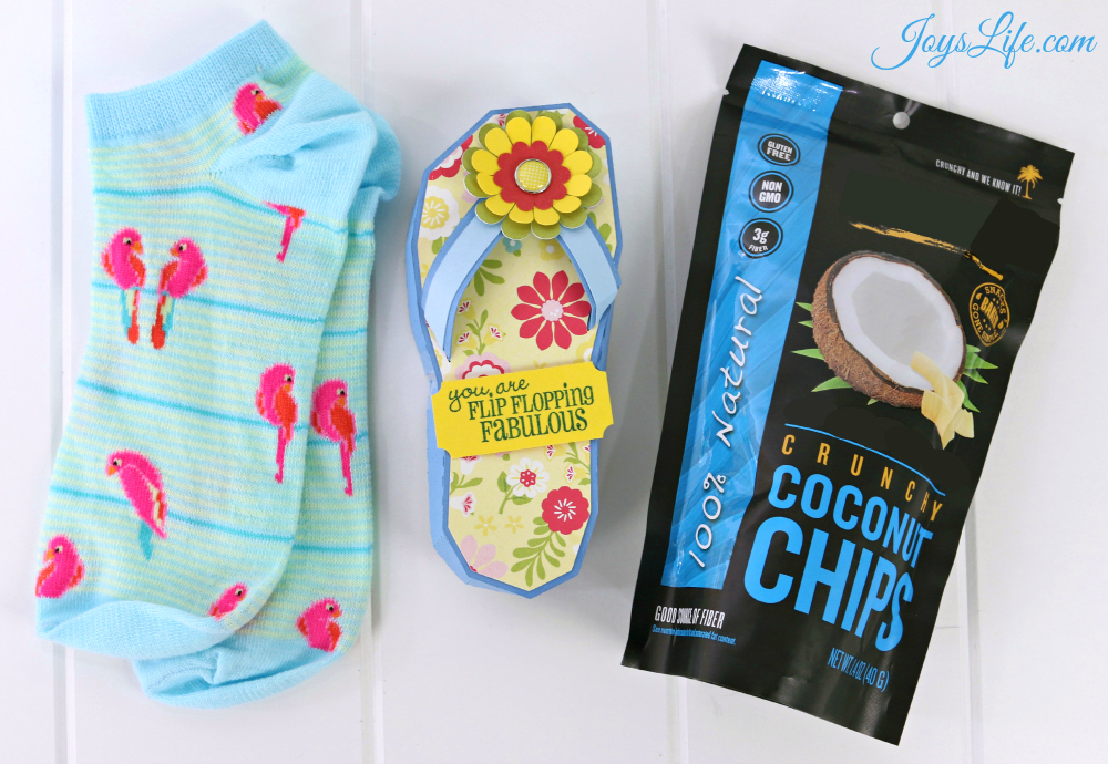 Mother's Day Pedicure Gift Basket Ideas #AmopeLovesMoms #Target #ad #Pedicure #GiftBasket #MothersDay