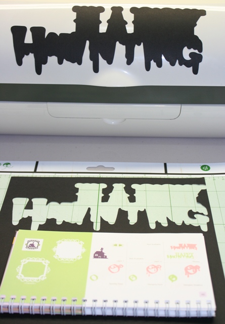 Silhouette Printable Vinyl