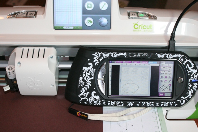 Cricut for the New User 3 of 5
