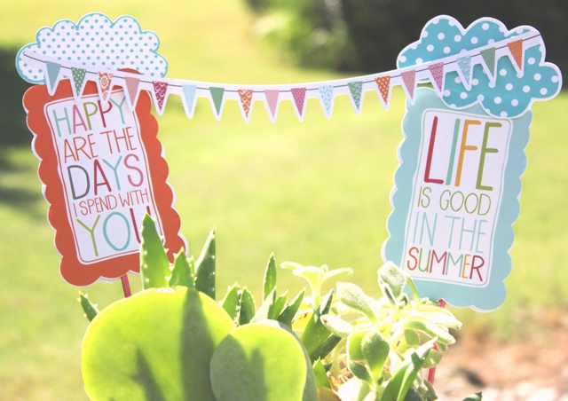 Quick Frame Makeover using Glue Dots – Joy's Life