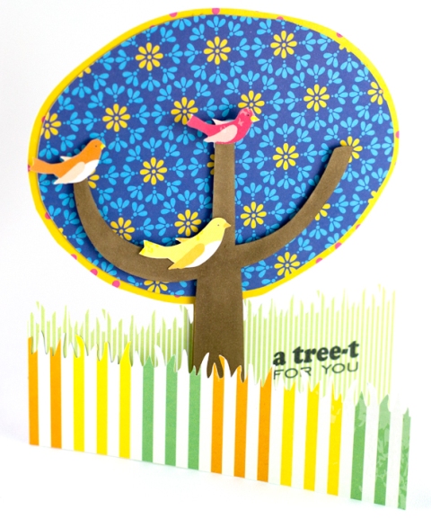 https://joyslife.com/wp-content/uploads/2012/07/nina-yang-joyslife-tree-shaped-card.jpg