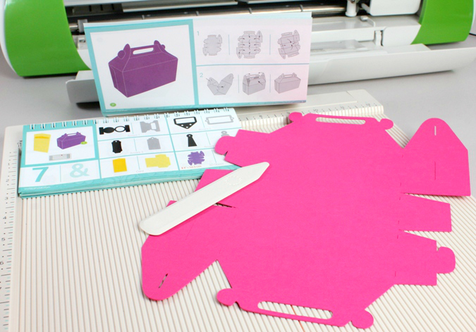 Cricut Must Haves & Tips