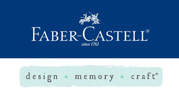 #FaberCastell #DesignMemoryCraft