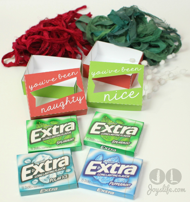 #shop #GiveExtraGum #cbias mint, gum, sugar free, stocking stuffers