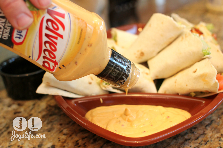 Winning Combination Game Day Snacks #SuperMoments #ad #cbias
