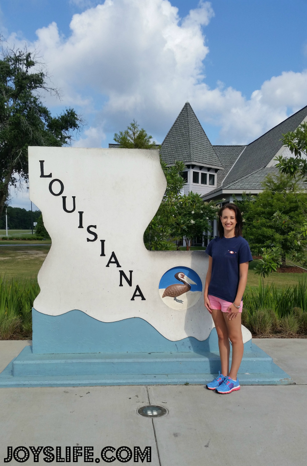 Mom & Daughter Trip to New Orleans Day 3 Part 1 #NOLA #NewOrleans #FrenchQuarter #tour #roadtrip