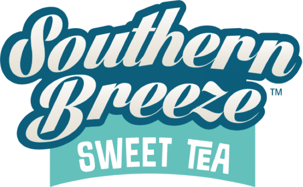 As Southern as Sweet Tea + a Sweet Giveaway #SouthernBreezeSweetTea #ad