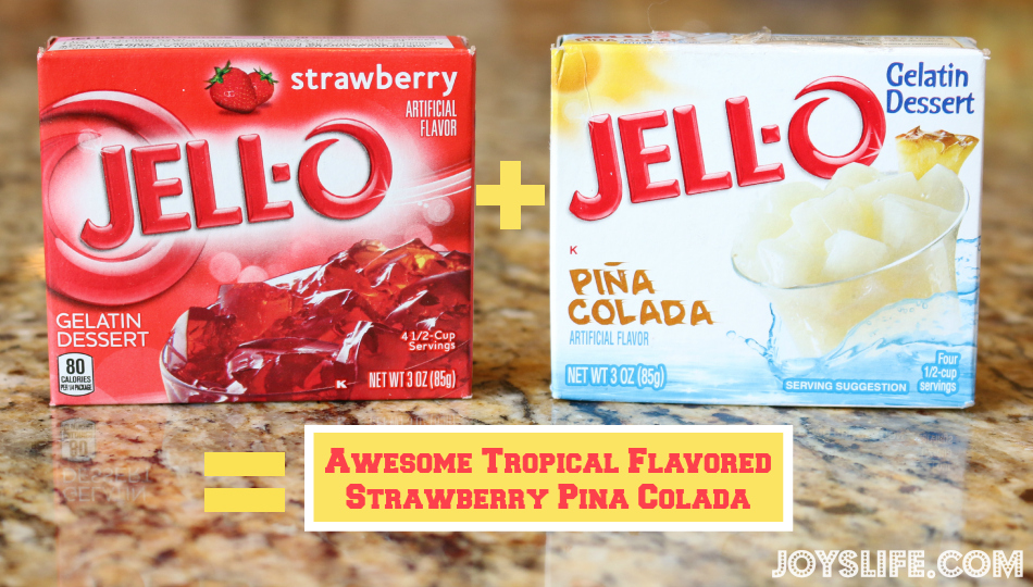 We Roll Tide with Our Alabama Game Day Food & Jell-O Jigglers #TeamJellO #shop #RollTide #Bama #footballfood