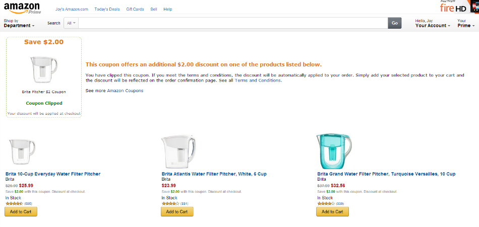Amazon Shopping Party & College Care Package Ideas #AmazonWishList #AmazonHasIt #shop