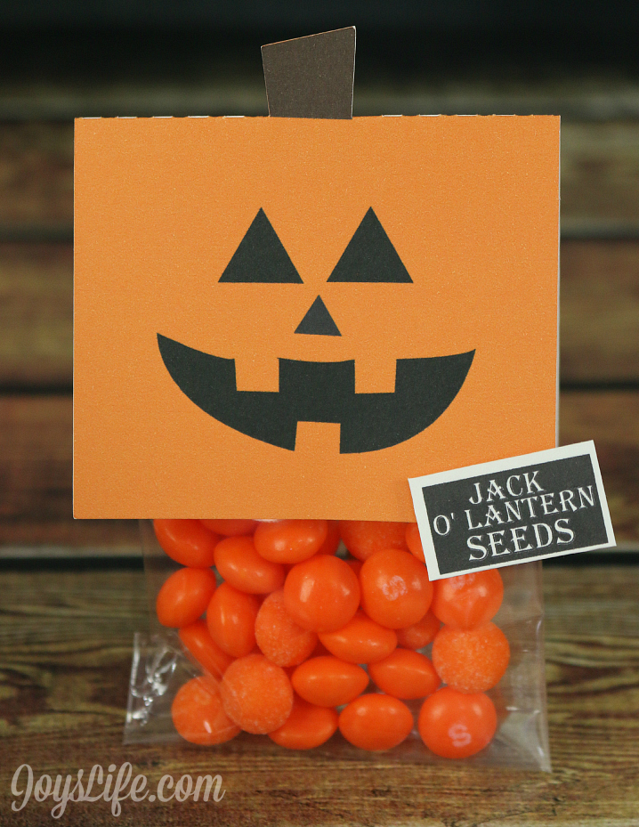 Grow a Monster Halloween Treats with Starburst & Skittles #SweetOrTreat #CollectiveBias #shop