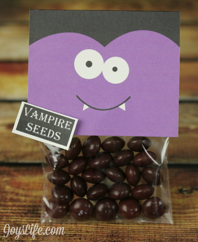 Grow a Monster Halloween Treats with Starburst & Skittles #SweetOrTreat #CollectiveBias #shop