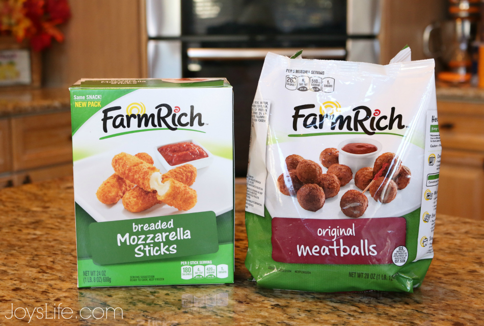 Mozzarella Cheese Stick Meatball Sandwich #recipe