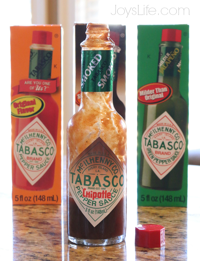 Tabasco® Sriracha Thai Chili Sauce, 20 fl oz - Kroger