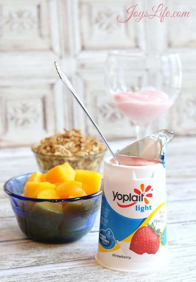 yoplaitmain2