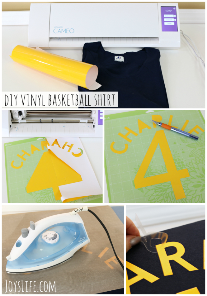 DIY Basketball Team Shirts & Big Game Layered Dip Recipe #BigGameSnacks #Ad @Walmart  #CRUNCHD