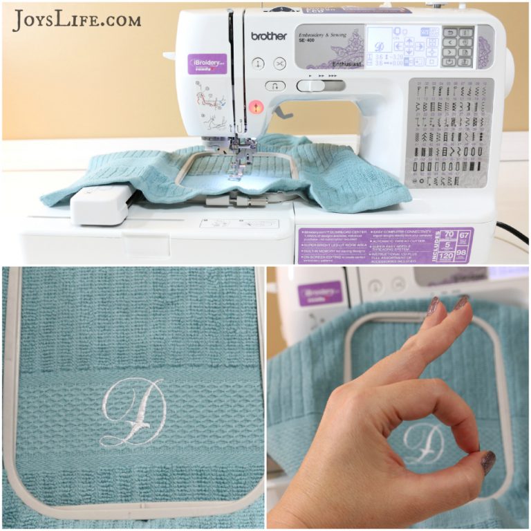 Dress Up the Sink & Give an Affordable Gift #FoamSensations #ad