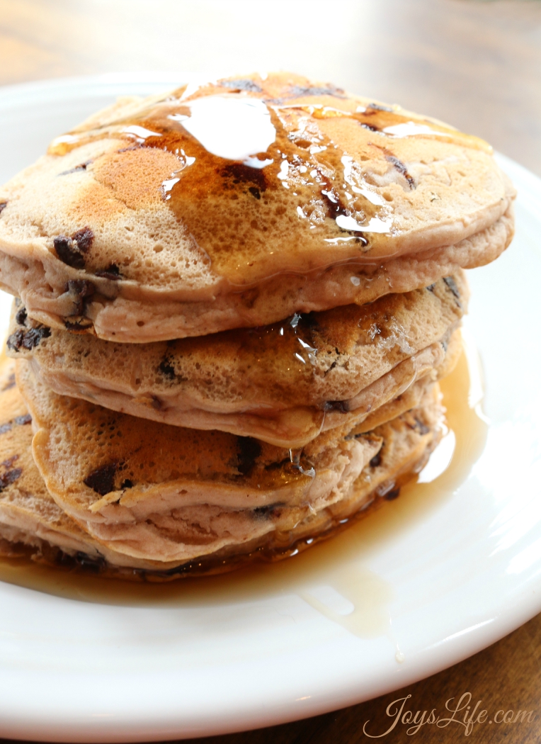 TruMooChocolatePancakes1